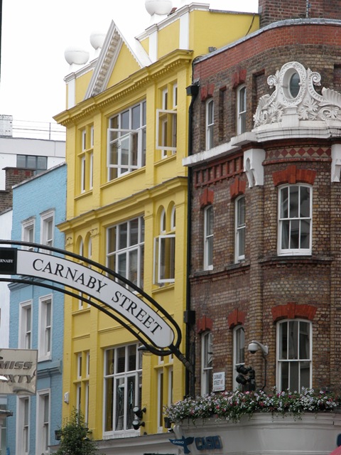 [London Days 068[6].jpg]